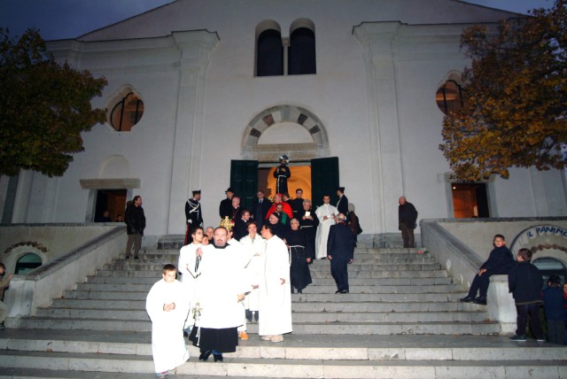 /Gallery/processioni/ravello S. Francesco 055.jpg